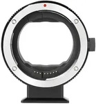 7Artisans Autofokusadapter Canon EF an Canon RF