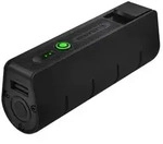 Ledlenser Powerbank Flex 5| Preis nach Code SOMMER