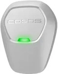 COROS Leistungsmesser POD 2 f&uuml;r COROS Uhren und App