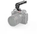 SmallRig 3765 ARRI-Fixiergriff oben Lite