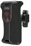 SmallRig 3260 drehbarer NATO-Griff (linke Seite)