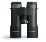 NOBLEX NF 10x42 R advanced mit Laser Rangefinder