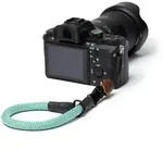 C-Rope Loop Mighty Mint 30cm