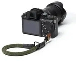 C-Rope Loop Military Olive 30cm