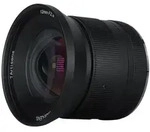 7Artisans 12mm f2,8 II Fuji X