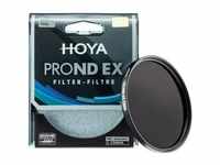 Hoya PROND EX Filter ND1000 82mm