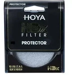 Hoya HDX Protector Filter 52mm
