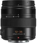 Panasonic Leica DG Varo-Elmarit 12-35mm f2,8
