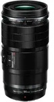 OM System M.Zuiko Digital ED 90mm f3,5 Macro IS PRO| Preis nach Code SOMMER