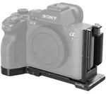 SmallRig 3984 faltbares L- Bracket f&uuml;r Sony A7V/A7R V/A7IV/A7S III