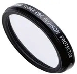 Fujifilm Schutzfilter PRF 43 f&uuml;r XF 35 mm f2