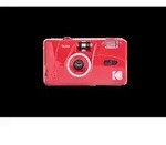 Kodak M38 Flame Scarlet| Preis nach Code SOMMER