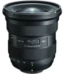 Tokina ATX-I 11-20mm Plus f2,8 CF Nikon