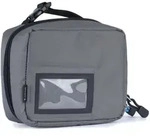 F-Stop Filter Case grau