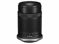 Canon RF-S 55-210mm f5-7,1 IS STM