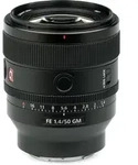 Sony SEL FE 50mm f1,4 GM | 200,00&euro; Sommer Cashback 1.398,99&euro; Effektivpreis