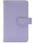 Fujifilm Instax Mini 12 Album lilac purple