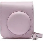 Fujifilm Instax Mini 12 Camera Case blossom pink