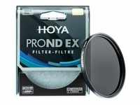 Hoya PROND EX Filter ND64 82mm
