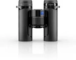 ZEISS SFL 8x30 | 200,00&euro; Optik Cashback Aktion 1.195,00&euro; Effektivpreis| Preis