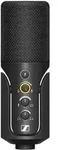 Sennheiser Profile USB-C Mikrofon| Preis nach Code SOMMER