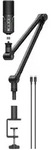 Sennheiser Profile Streaming Set USB-C Mikrofon| Preis nach Code SOMMER