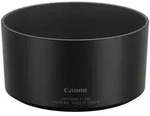 Canon ET-60B Gegenlichtblende