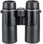 Eschenbach Fernglas farlux APO 8x42| Preis nach Code SOMMER