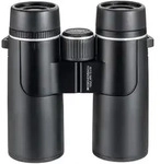 Eschenbach Fernglas farlux APO 10x42| Preis nach Code SOMMER