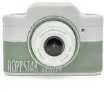 Hoppstar Expert laurel