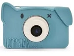 Hoppstar Rookie yale