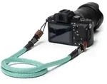 C-Rope Climber Mighty Mint 125cm
