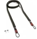 C-Rope Traveler Military Olive 140cm| Preis nach Code SOMMER