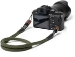 C-Rope Climber Military Olive 125cm