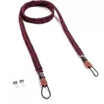 C-Rope Traveler Red Dots 140cm| Preis nach Code SOMMER