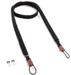 C-Rope Traveler Silent Black 140cm| Preis nach Code SOMMER