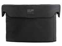 EcoFlow Delta Max Battery Bag| Dealpreis