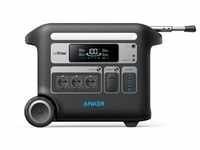 Anker PowerHouse 767 | nach 400 EUR Anker Mothers Day Sale