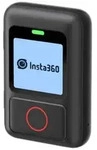 INSTA360 GPS-Action-Fernsteuerung| Preis nach Code SOMMER