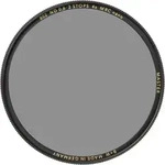 B+W ND 0,6 MRC nano MASTER 67mm
