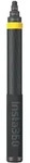 INSTA360 Verl&auml;ngerter Selfie-Stick (bis 300cm)