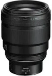 Nikon Nikkor Z 85mm f1,2 S | nach 200 EUR Nikon Sommer-Sofortrabatt| Preis nach Code