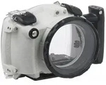 AQUATECH EDGE BASE Nikon Z7/Z6/Z7II/Z6II/Z5