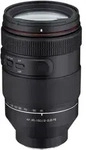 Samyang AF 35-150mm f2,0-2,8 FE f&uuml;r Sony E