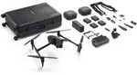DJI Inspire 3| Preis nach Code SOMMER