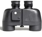 NOBLEX NF 7x50 C inception