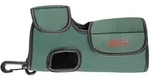 Kowa C-500G Neopren Tasche f&uuml;r TSN-500 Serie gr&uuml;n