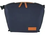 Vanguard VEO CITY CB34 navy| Preis nach Code SOMMER