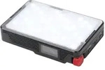 Aputure MC Pro 8 RGBWW-LED