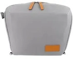 Vanguard VEO CITY CB34 grau| Preis nach Code SOMMER
